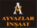 Ayvazlar İnşaat  - Karabük